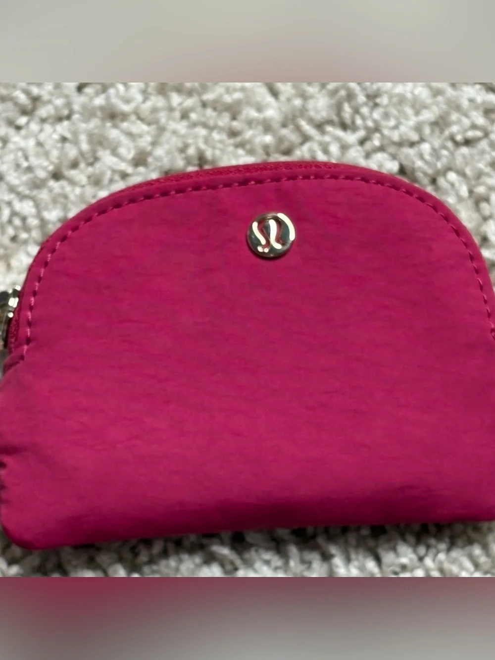 lululemon athletica lululemon dual